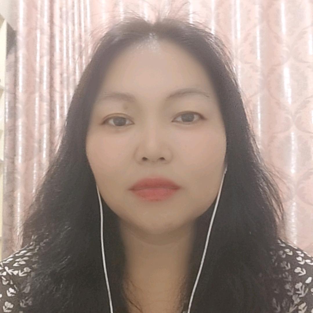 梦琪