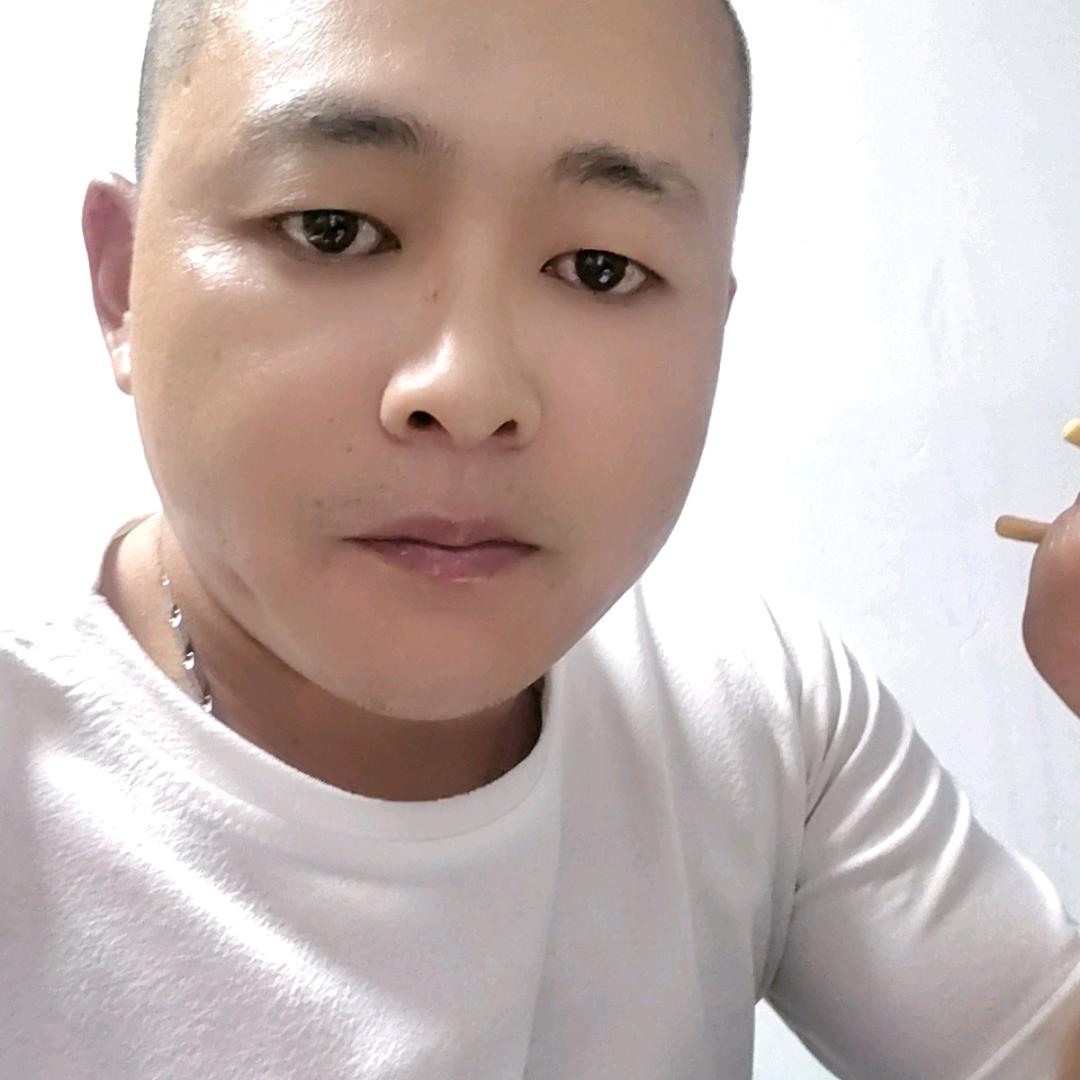 猪肉佬