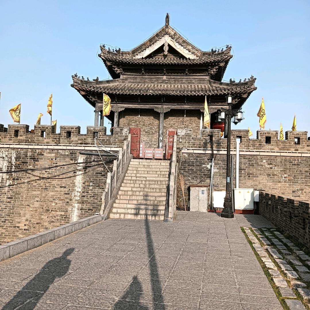 小丑🤡