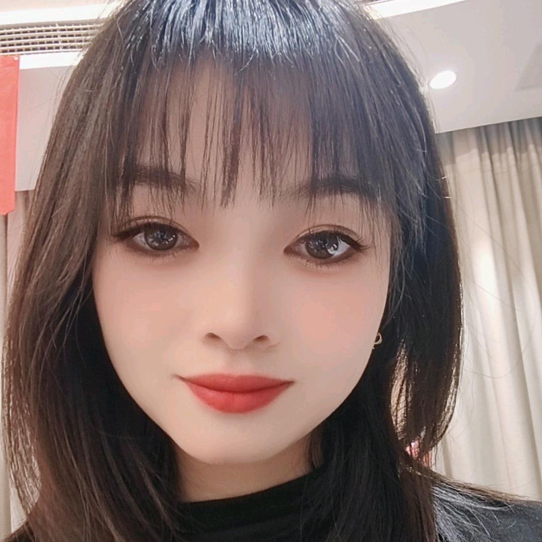 吕小鱼🎧