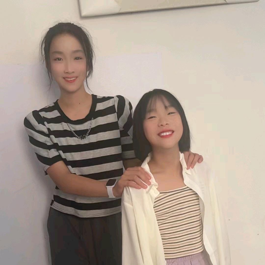 ල᭄终究是戏ꦿ᭄࿐