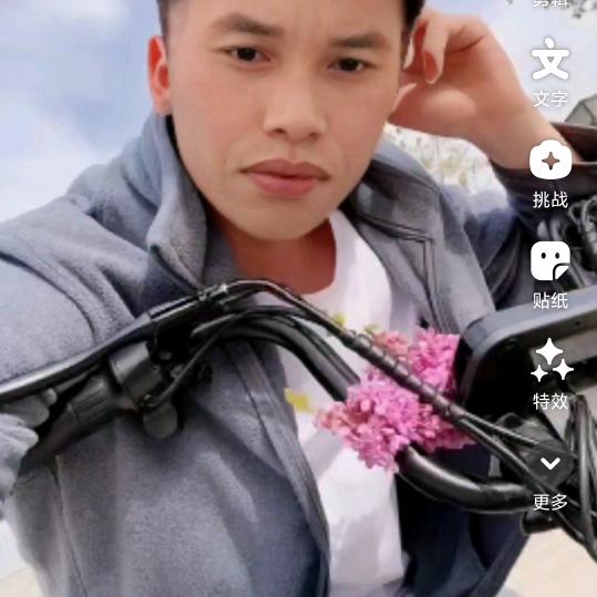 我是单身