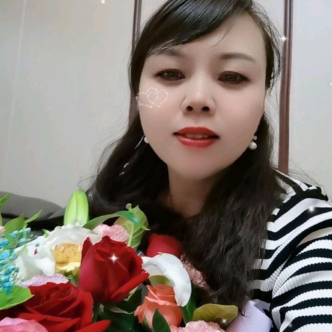 幸福