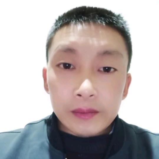 沐川县武圣乡红星村