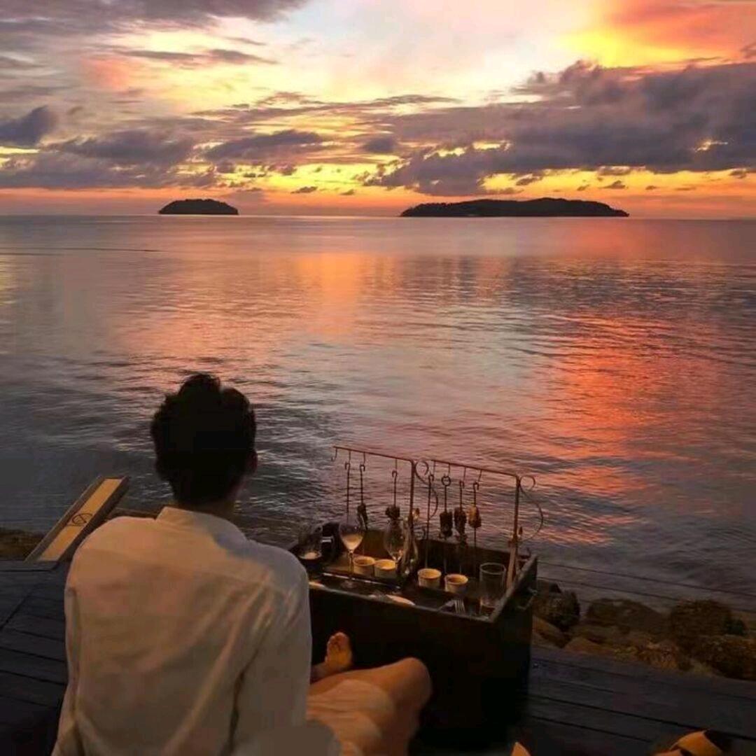 浪漫十三春