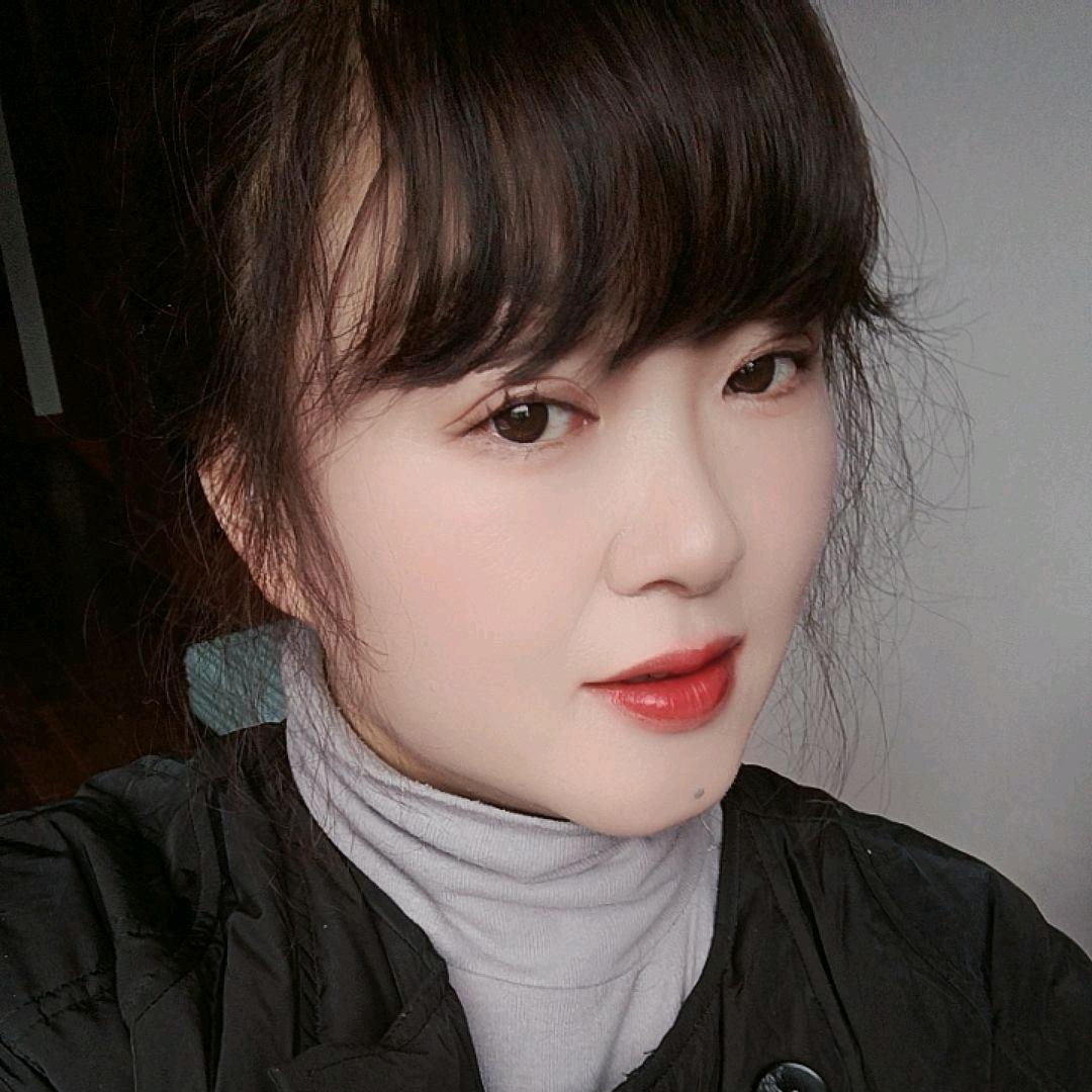 黄家幺妹