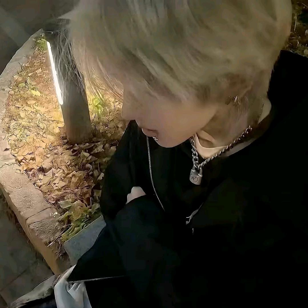 小熊爱吃小饼干