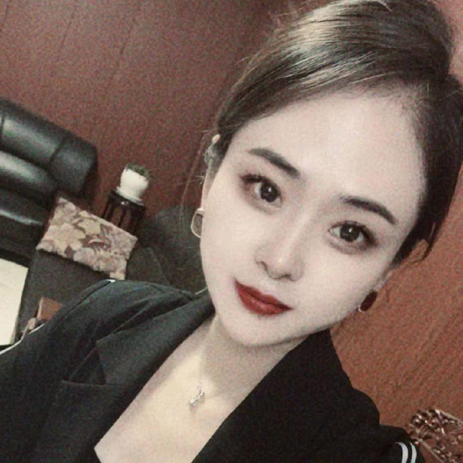 河南豫珠肥业–世界500强