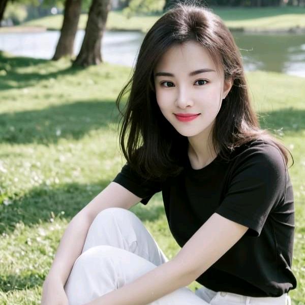 小玉儿