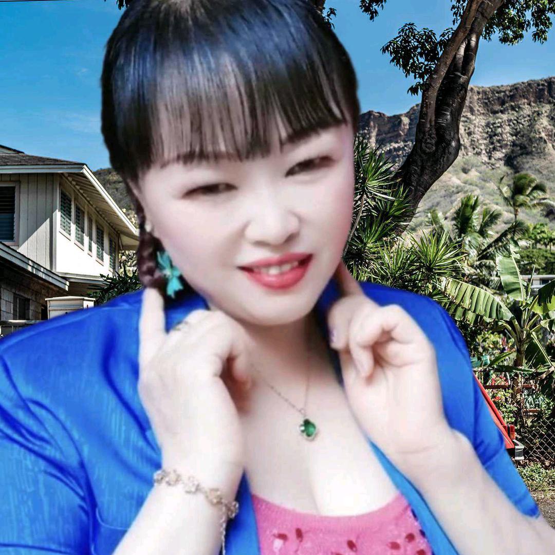 🌺红梅🌺
