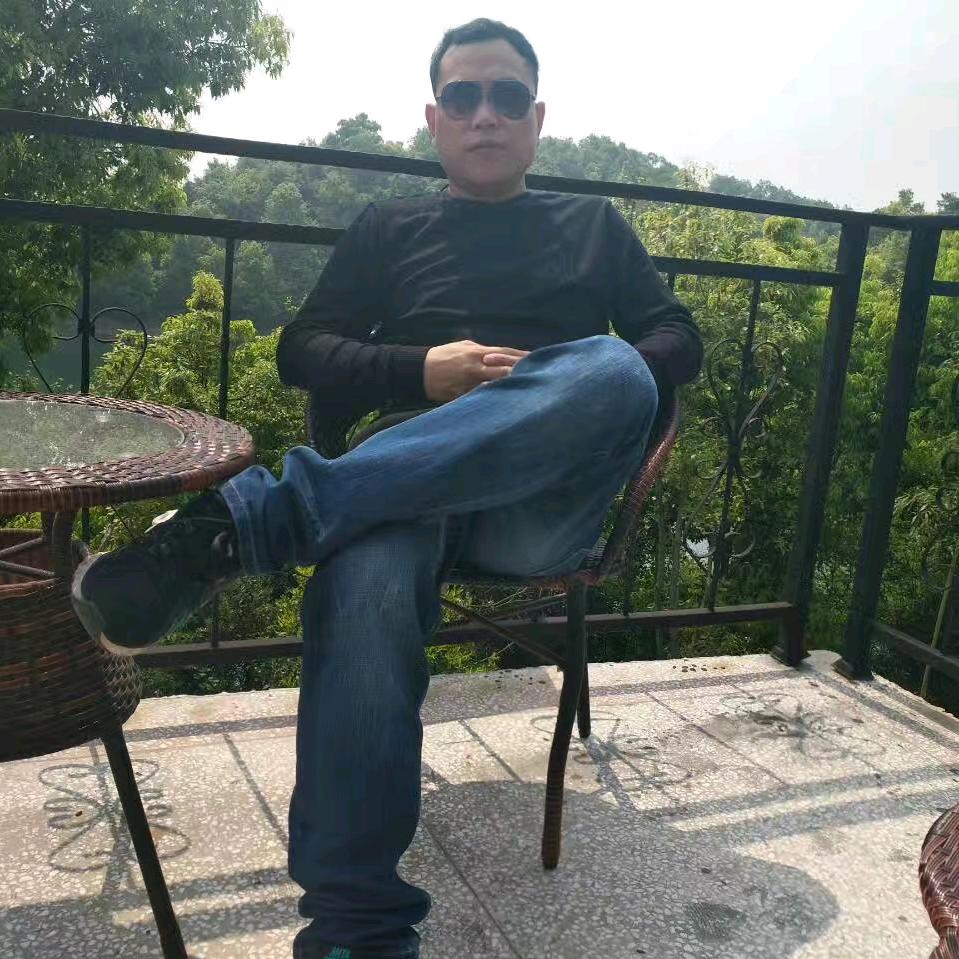 易视康视光(惠民家园店)官方号