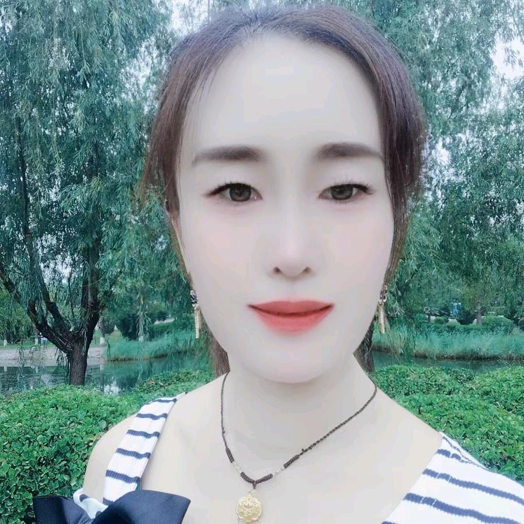 亚亚