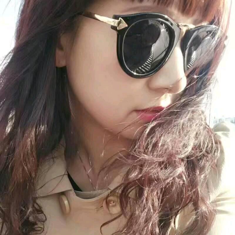 🍎小龙女～