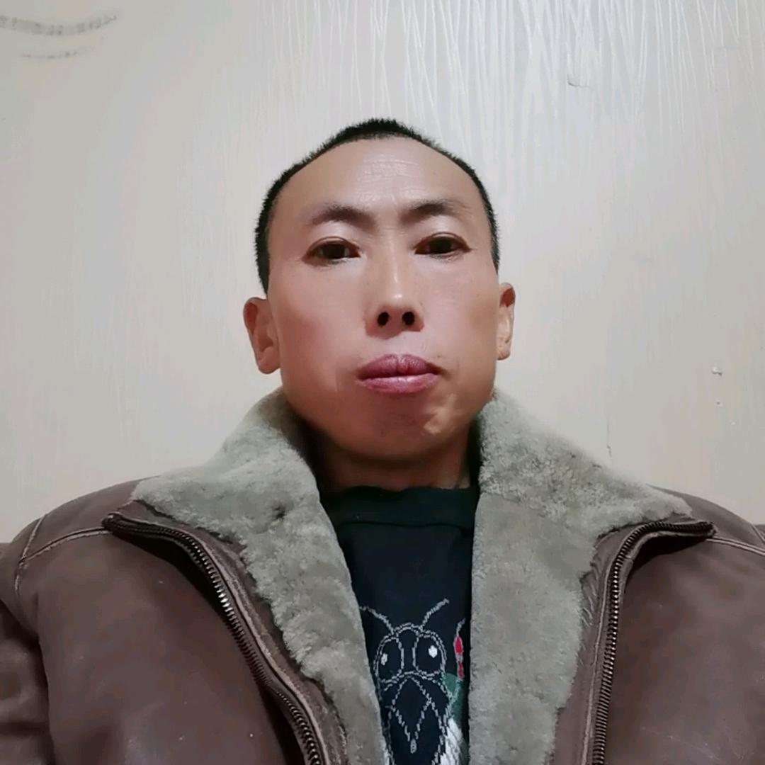 文哥🎤