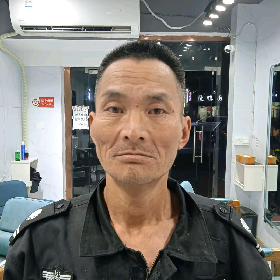 邱哥