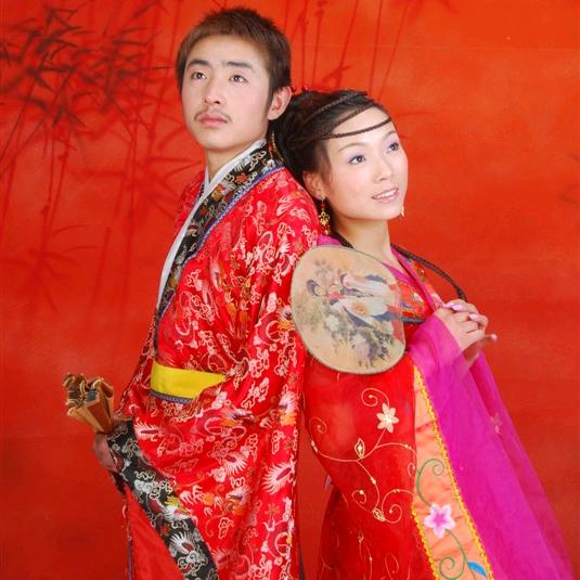 💋️我爱💋️我家💋️