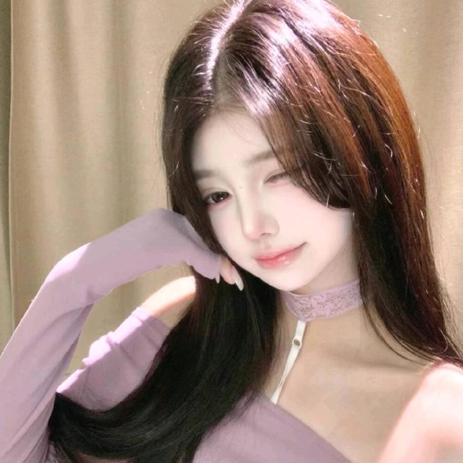 妮妮～