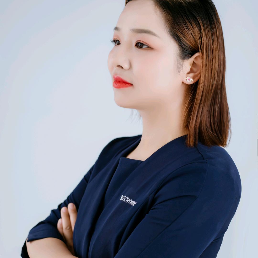 水肌澳面部护理（芒种桥店）