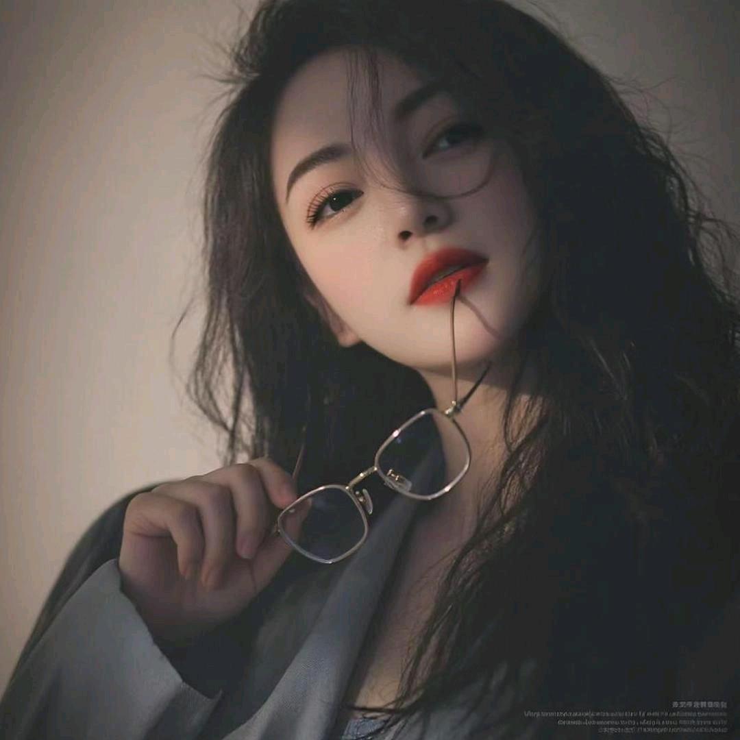 零〇零.💢