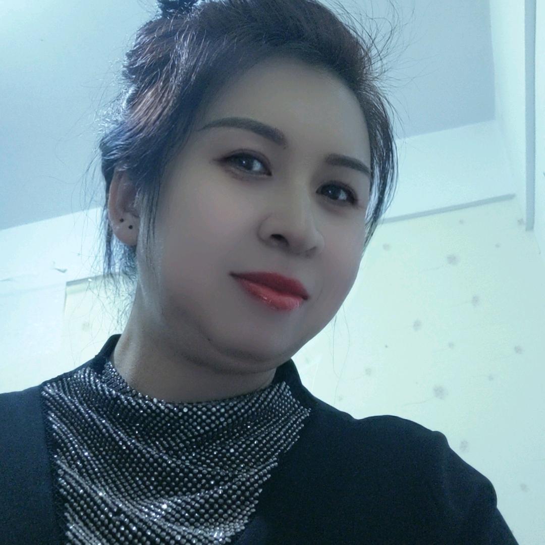 瑞瑞