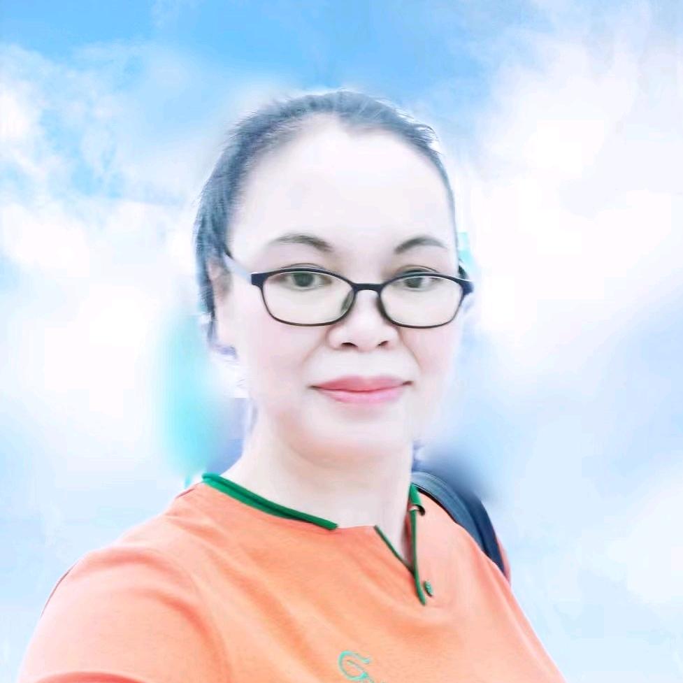 明明好物