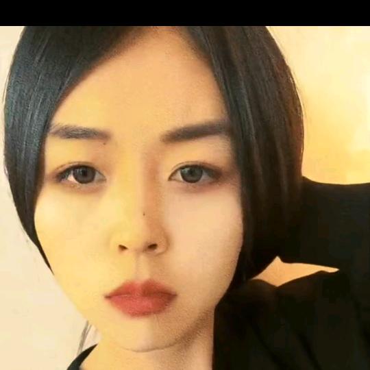 小美.户外