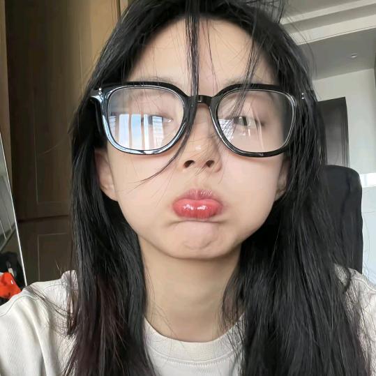 土豆丝