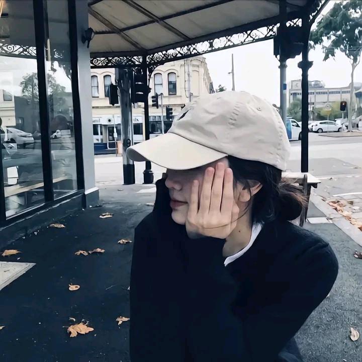 ʚʕ̯•͡˔•̯᷅ʔɞ