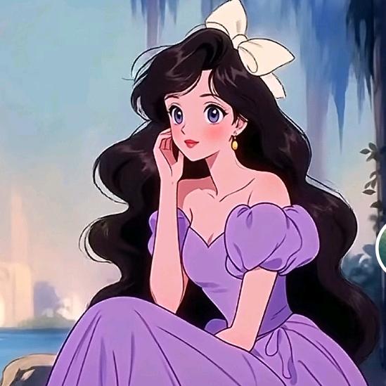 🌸小猫🌸✪ω✪