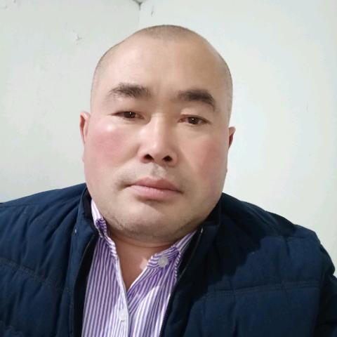 明