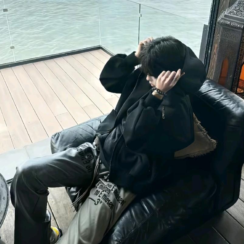 情诗工作室（王者荣耀）