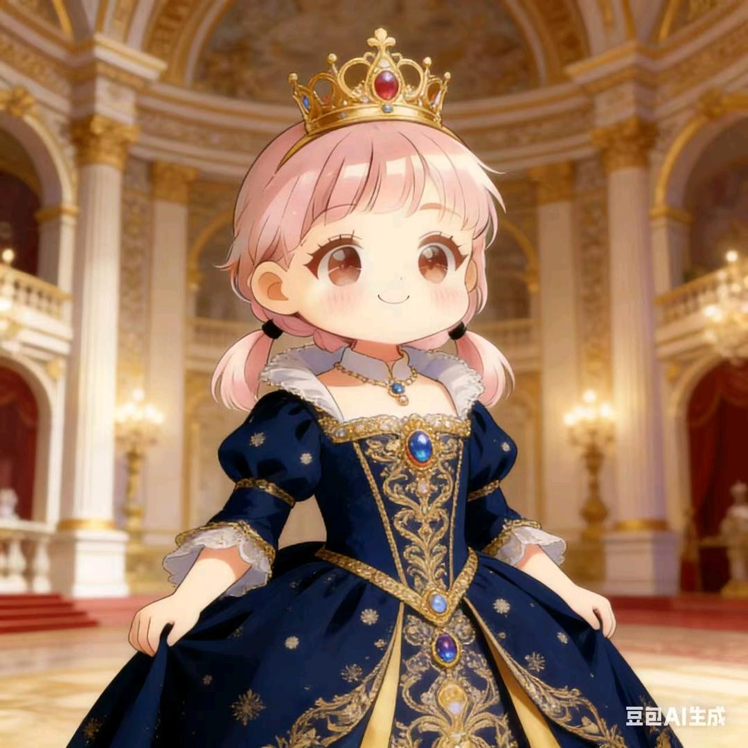 ᰔᩚ朝暮.⁹²⁴⁰🍞