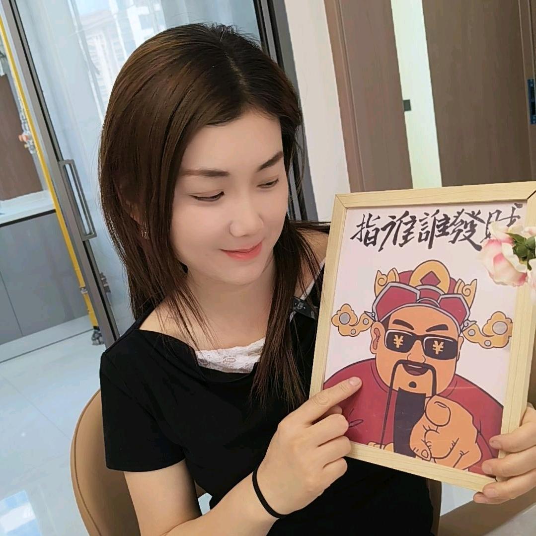 阿克苏小林探房
