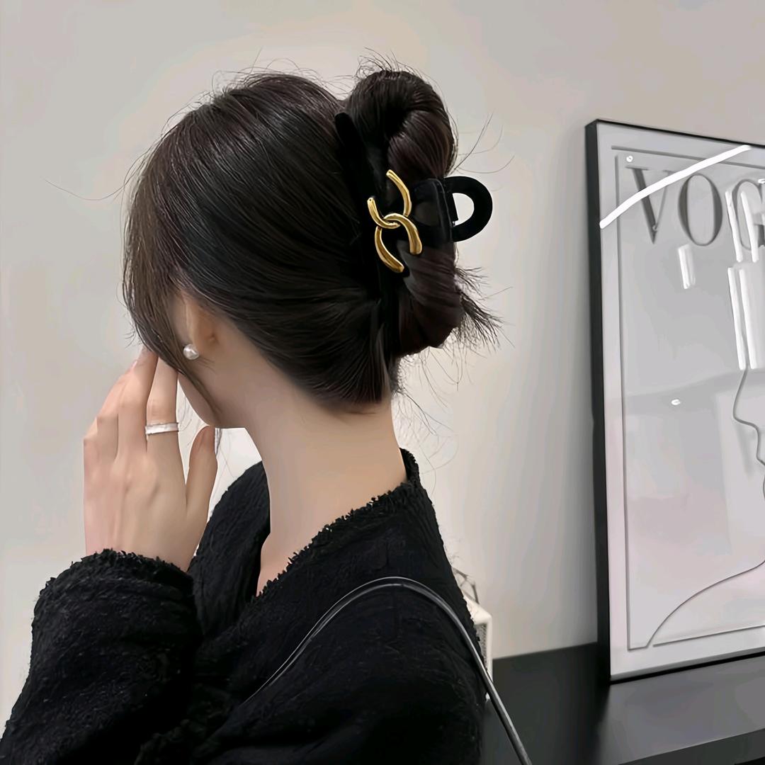 菲我不可