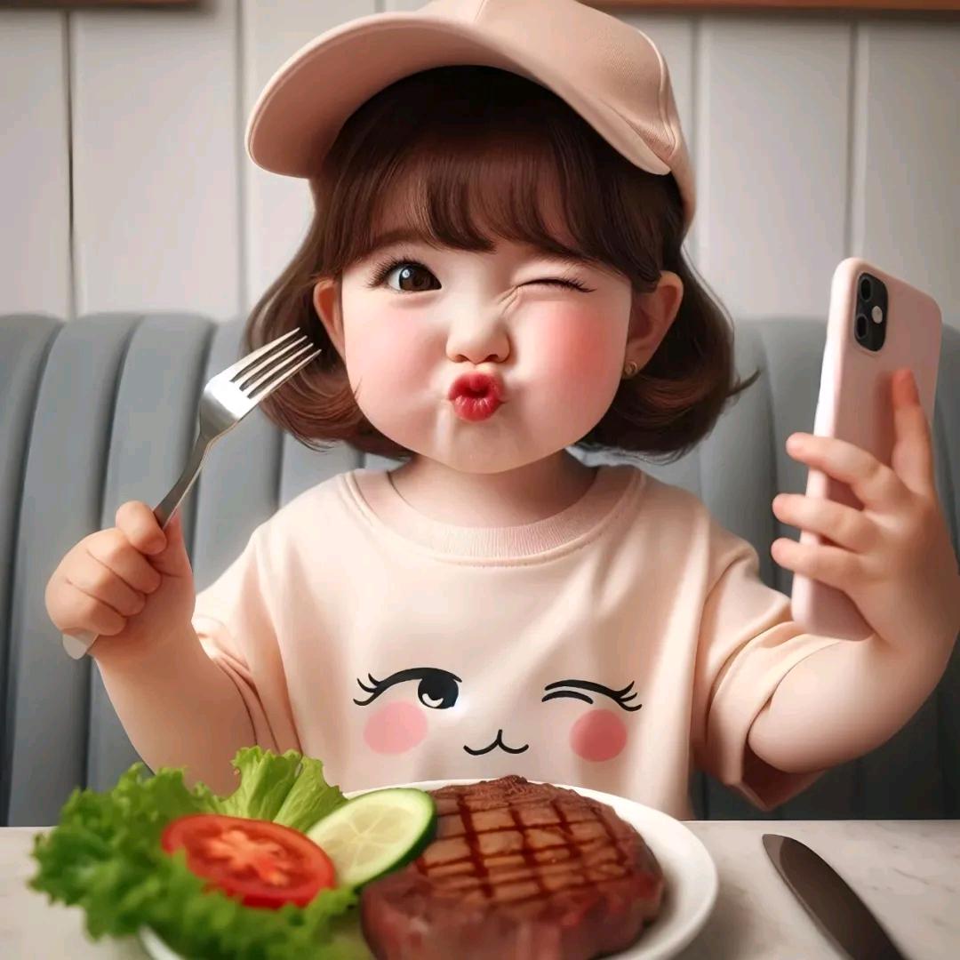 🌸এ᭄༊甜甜❤️এ᭄༊