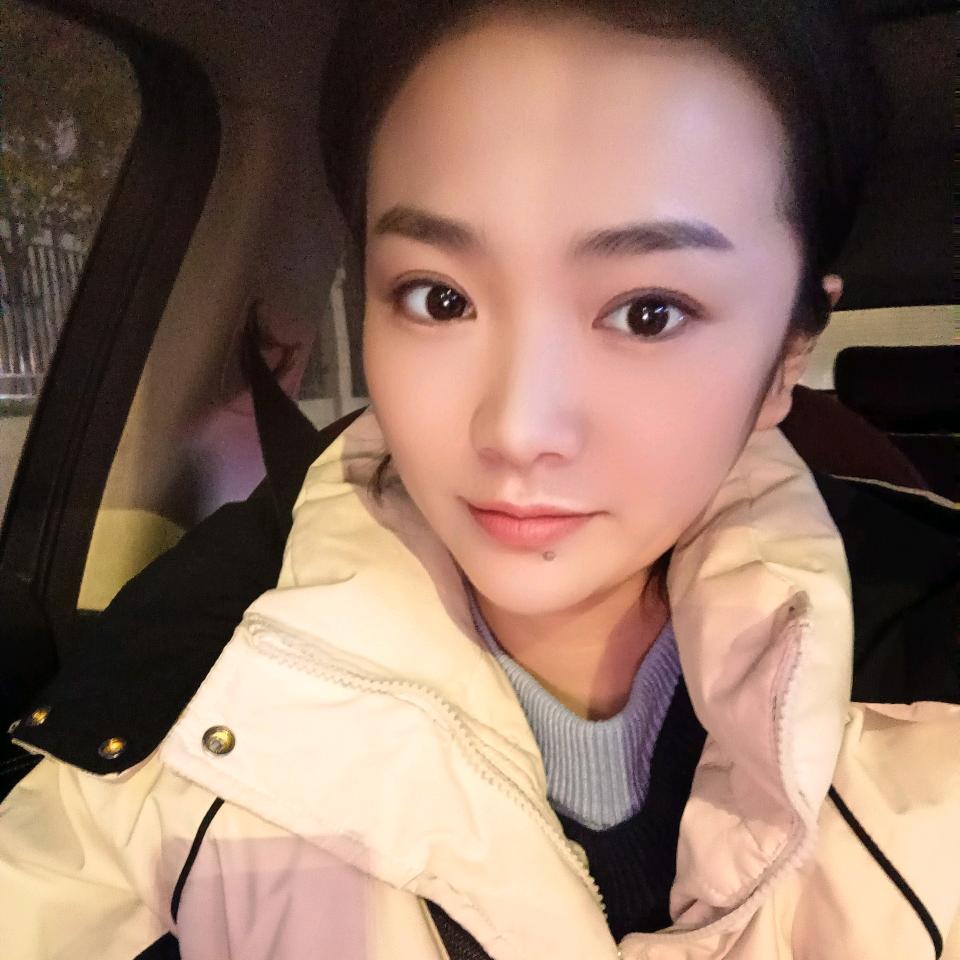 琪琪美丽护肤