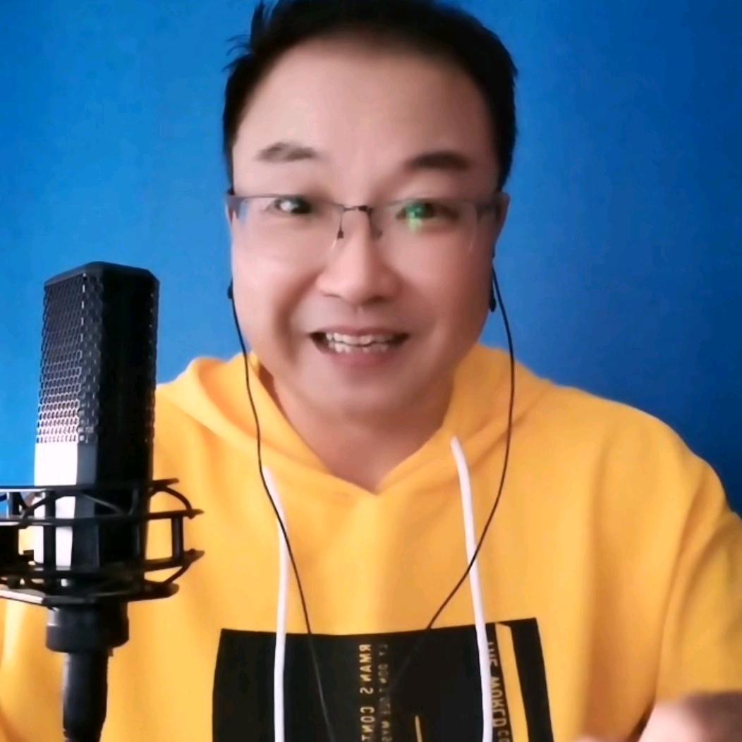 元直老师（自驾游领队）