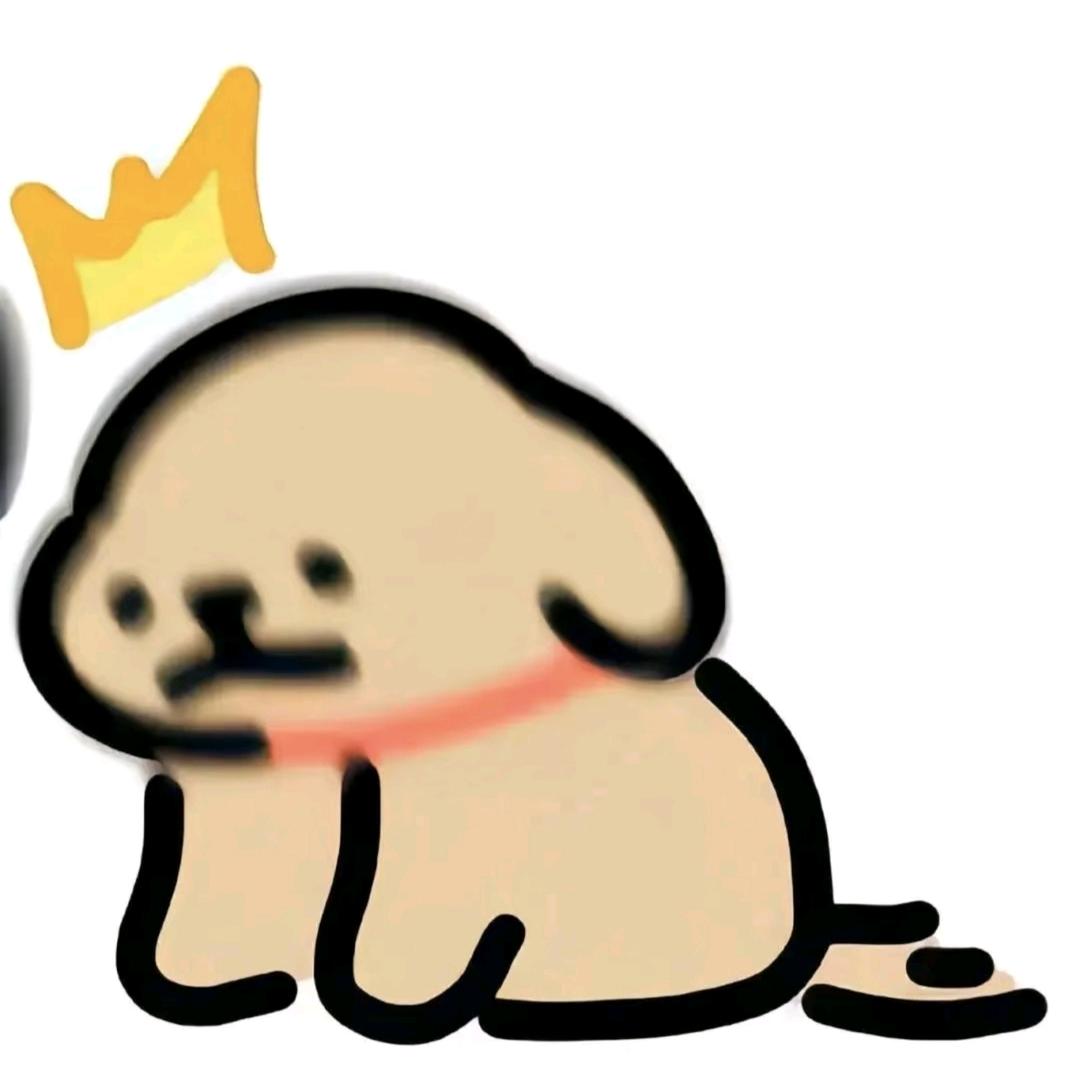顾我