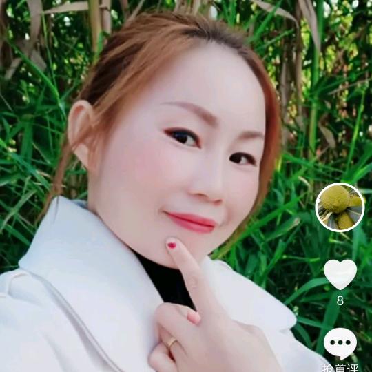 秋风凉凉