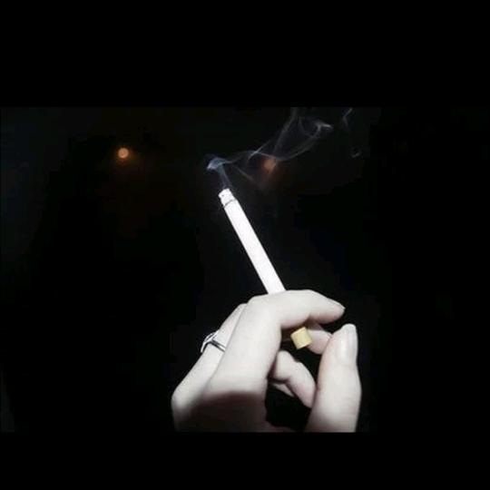 葉╰つ