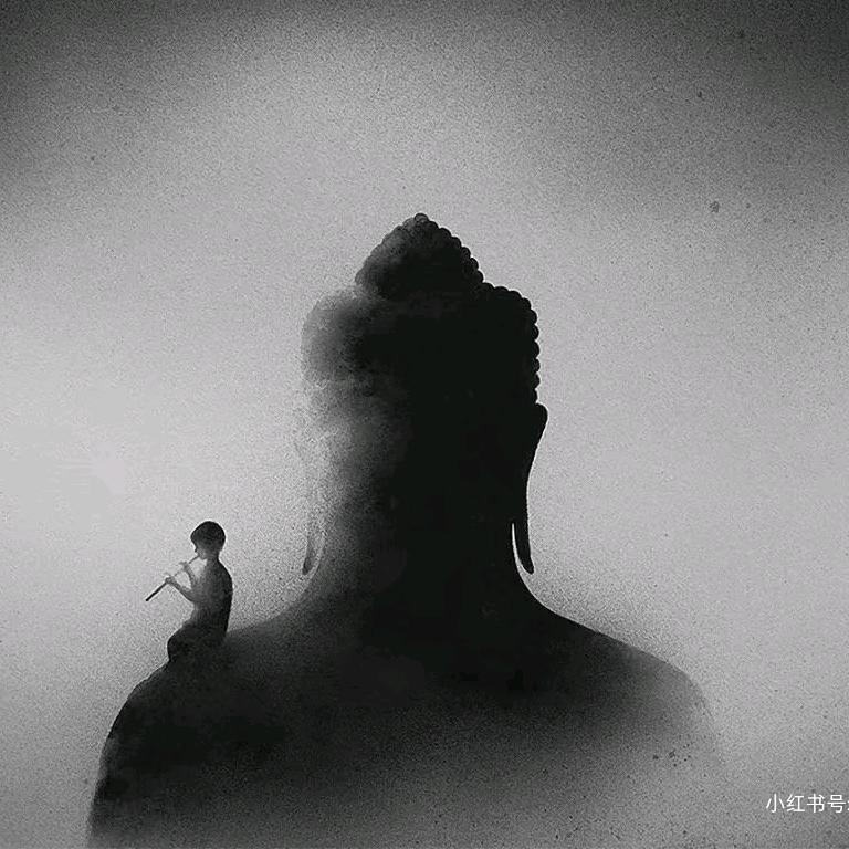 心斋