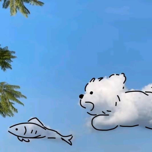 小涵涵