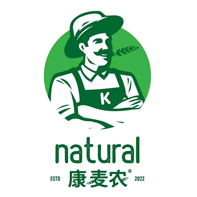 康麦农企业店