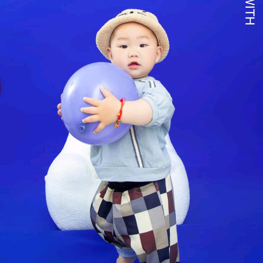 张海妍