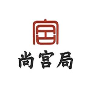 尚宫局美妆旗舰店