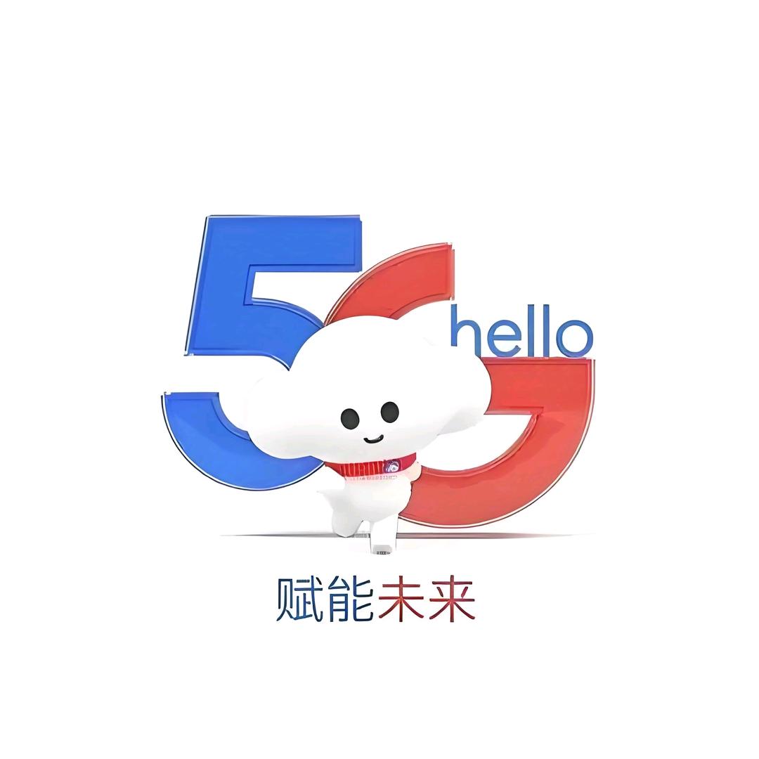 易勇平