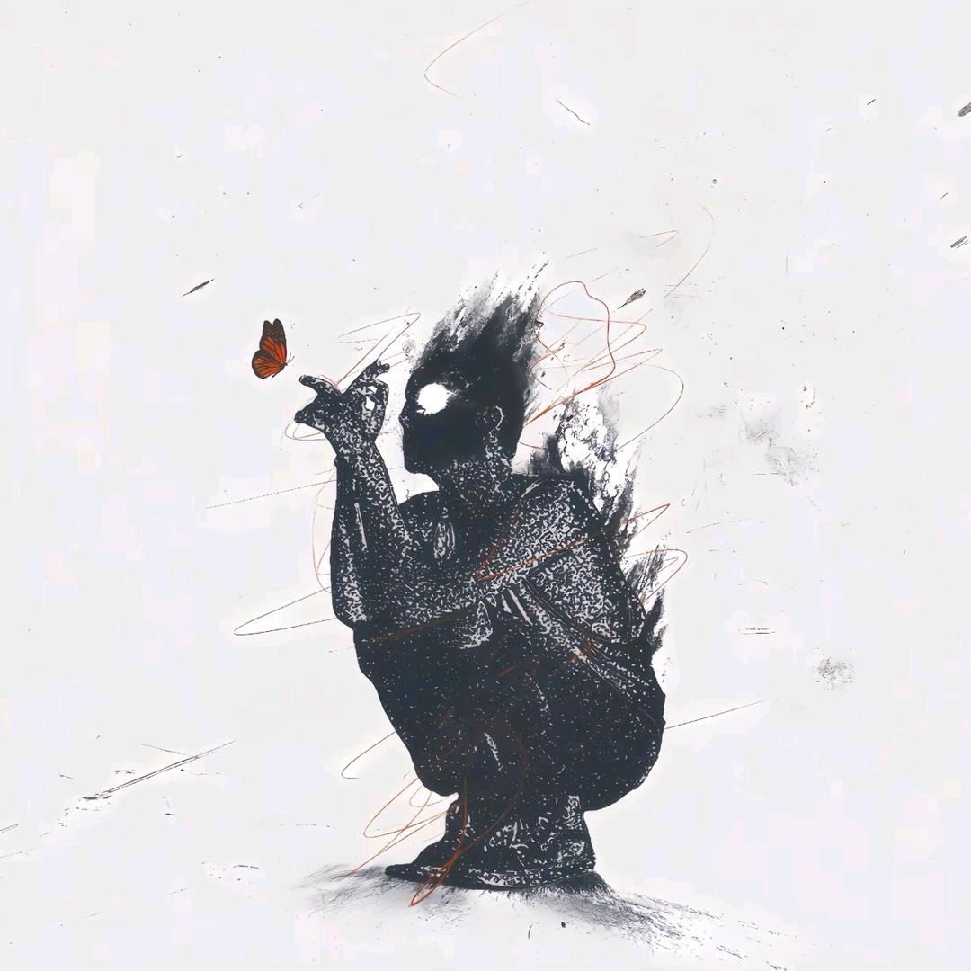 Monologue🌪️