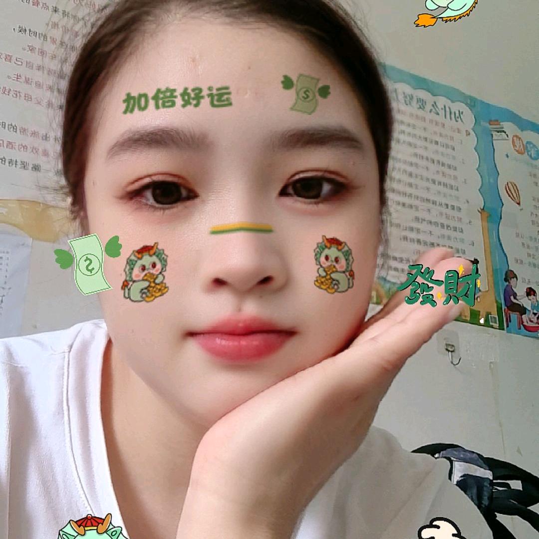 小兰ლ(́◉◞౪◟◉‵ლ)
