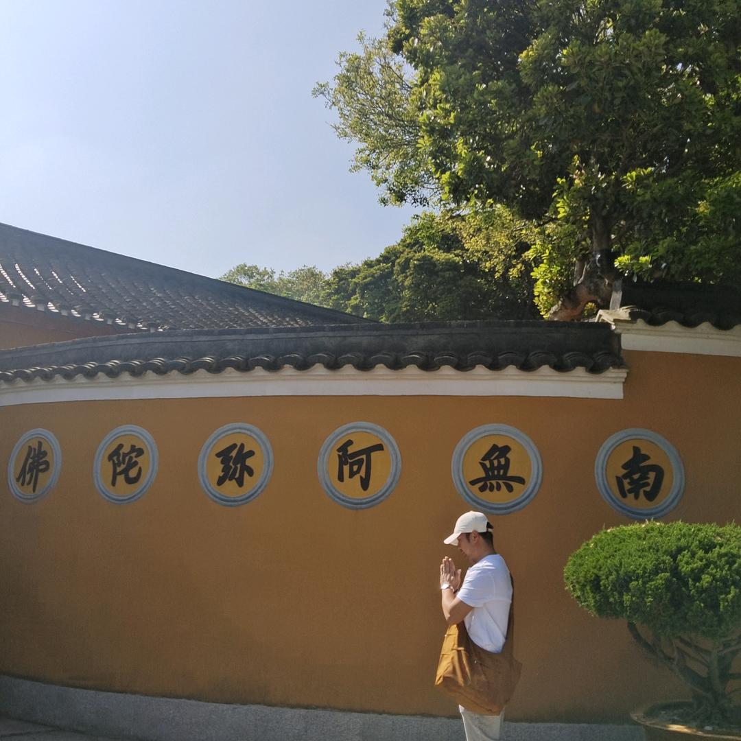 人走茶凉，勿忘初心