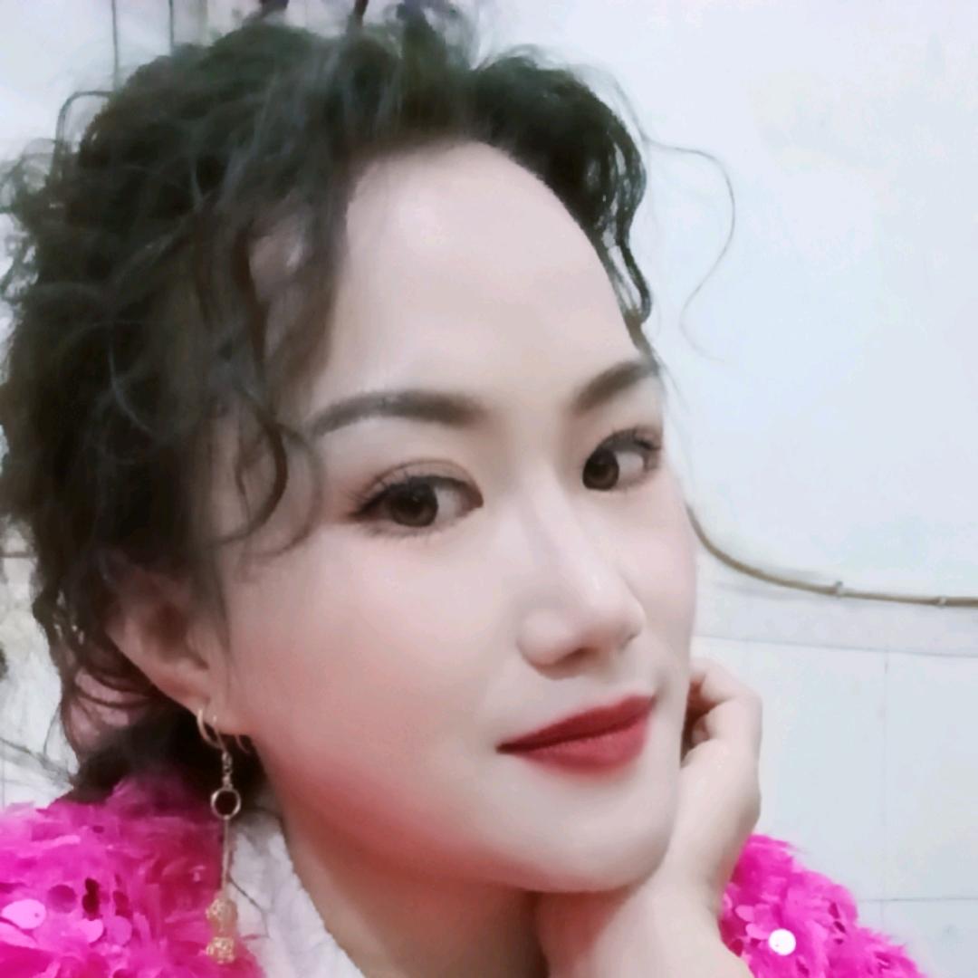温柔的平儿